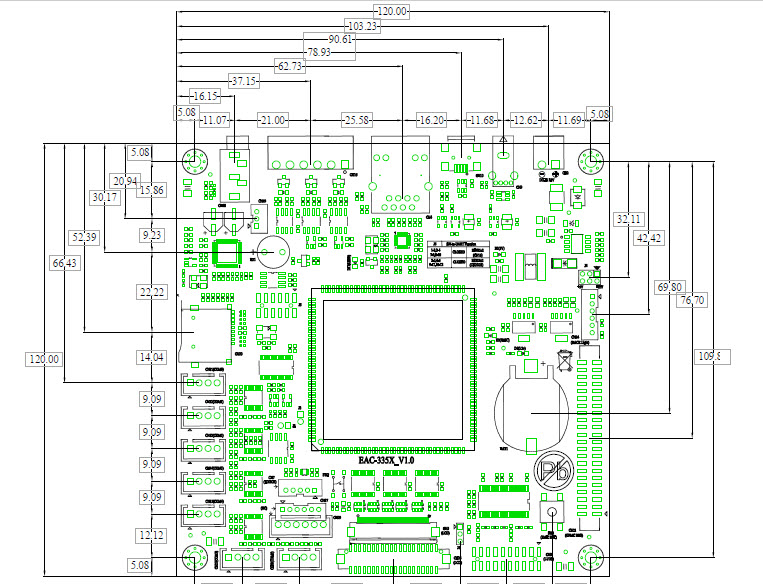 EAC-335X_SIZE.jpg